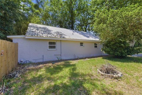 House in Ocala, Florida 3 bedrooms, 141.58 sq.m. № 2213561 - photo 29