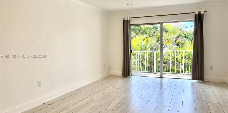 Condo à Miami, Floride, 2 chambres № 1890952