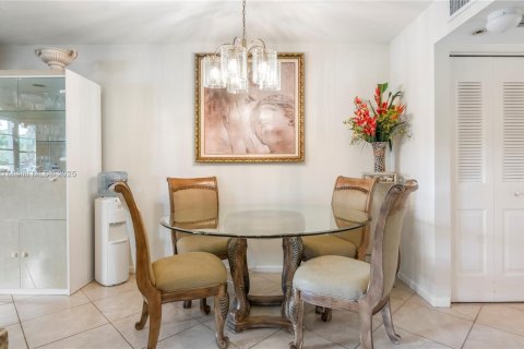 Condominio en venta en Deerfield Beach, Florida, 1 dormitorio, 66.8 m2 № 1686127 - foto 20