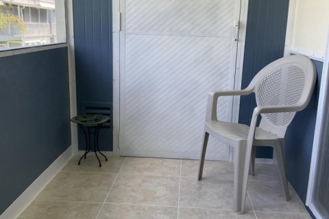 Condo in Delray Beach, Florida, 1 bedroom  № 1058852 - photo 1