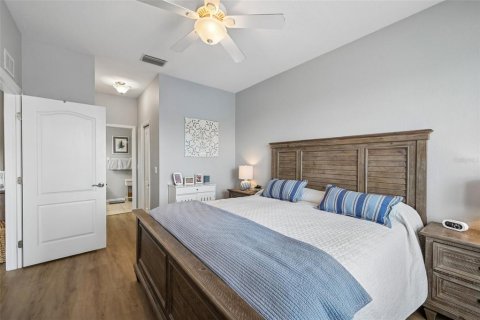Condominio en venta en Bradenton, Florida, 2 dormitorios, 122.26 m2 № 2120171 - foto 21