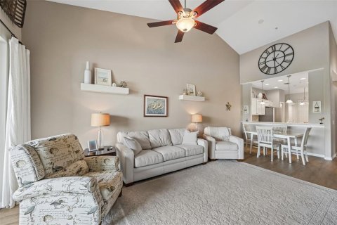 Condominio en venta en Bradenton, Florida, 2 dormitorios, 122.26 m2 № 2120171 - foto 8