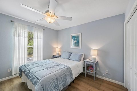 Condominio en venta en Bradenton, Florida, 2 dormitorios, 122.26 m2 № 2120171 - foto 28