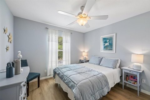 Condominio en venta en Bradenton, Florida, 2 dormitorios, 122.26 m2 № 2120171 - foto 26