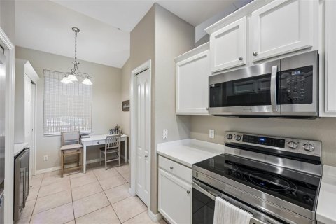 Condominio en venta en Bradenton, Florida, 2 dormitorios, 122.26 m2 № 2120171 - foto 13