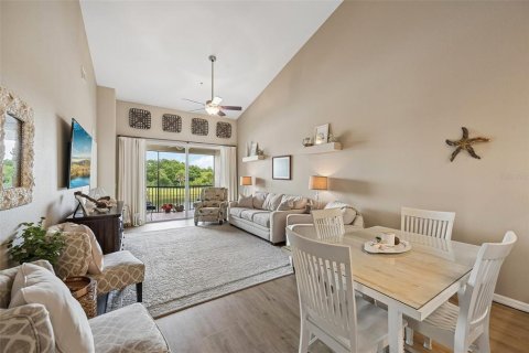 Condominio en venta en Bradenton, Florida, 2 dormitorios, 122.26 m2 № 2120171 - foto 9