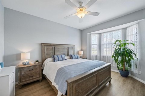 Condominio en venta en Bradenton, Florida, 2 dormitorios, 122.26 m2 № 2120171 - foto 18