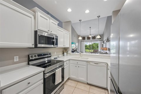 Condominio en venta en Bradenton, Florida, 2 dormitorios, 122.26 m2 № 2120171 - foto 14