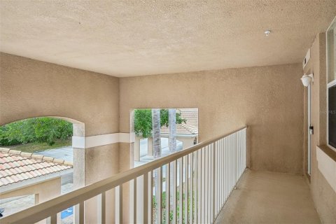 Condominio en venta en Bradenton, Florida, 2 dormitorios, 122.26 m2 № 2120171 - foto 3