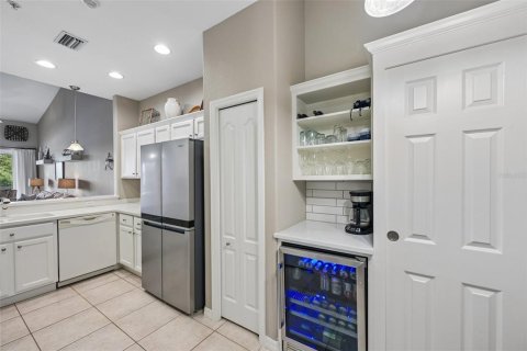 Condominio en venta en Bradenton, Florida, 2 dormitorios, 122.26 m2 № 2120171 - foto 11