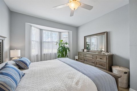 Condominio en venta en Bradenton, Florida, 2 dormitorios, 122.26 m2 № 2120171 - foto 19
