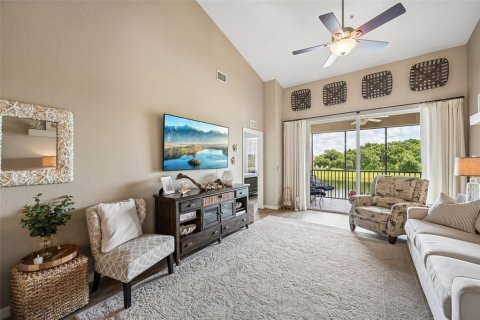 Condominio en venta en Bradenton, Florida, 2 dormitorios, 122.26 m2 № 2120171 - foto 6