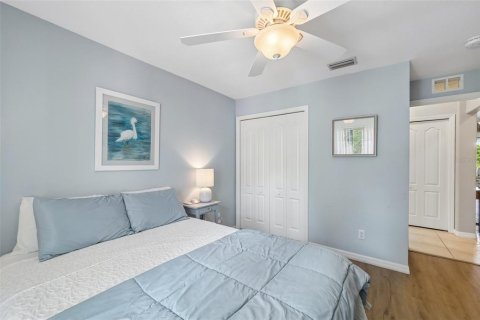 Condominio en venta en Bradenton, Florida, 2 dormitorios, 122.26 m2 № 2120171 - foto 29