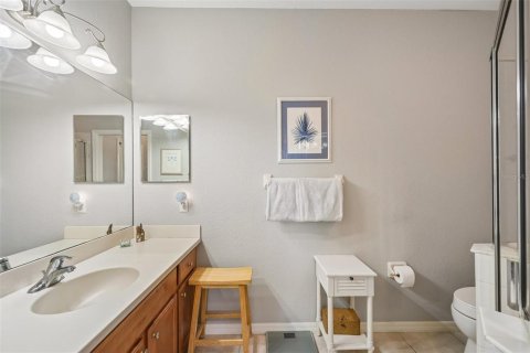 Condominio en venta en Bradenton, Florida, 2 dormitorios, 122.26 m2 № 2120171 - foto 22
