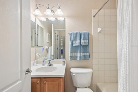 Condominio en venta en Bradenton, Florida, 2 dormitorios, 122.26 m2 № 2120171 - foto 25