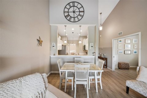 Condominio en venta en Bradenton, Florida, 2 dormitorios, 122.26 m2 № 2120171 - foto 10