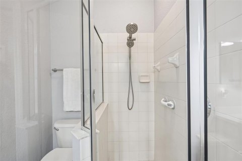Condominio en venta en Bradenton, Florida, 2 dormitorios, 122.26 m2 № 2120171 - foto 23