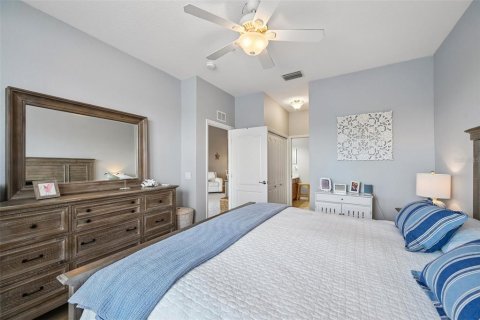 Condominio en venta en Bradenton, Florida, 2 dormitorios, 122.26 m2 № 2120171 - foto 20