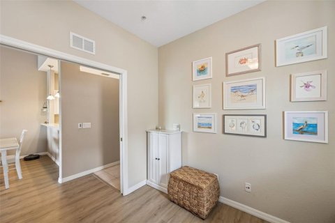 Condominio en venta en Bradenton, Florida, 2 dormitorios, 122.26 m2 № 2120171 - foto 17
