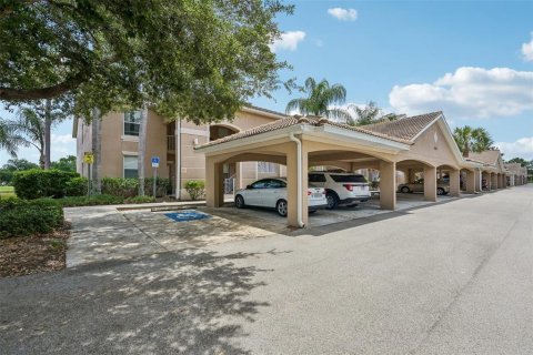 Condominio en venta en Bradenton, Florida, 2 dormitorios, 122.26 m2 № 2120171 - foto 4