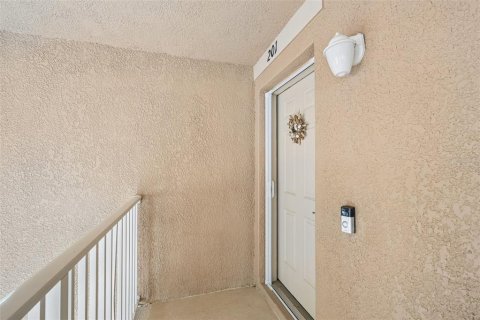 Condominio en venta en Bradenton, Florida, 2 dormitorios, 122.26 m2 № 2120171 - foto 2