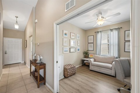 Condominio en venta en Bradenton, Florida, 2 dormitorios, 122.26 m2 № 2120171 - foto 15