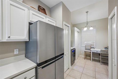 Condominio en venta en Bradenton, Florida, 2 dormitorios, 122.26 m2 № 2120171 - foto 12