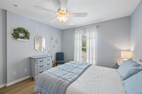 Condominio en venta en Bradenton, Florida, 2 dormitorios, 122.26 m2 № 2120171 - foto 27