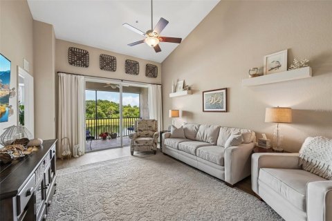 Condominio en venta en Bradenton, Florida, 2 dormitorios, 122.26 m2 № 2120171 - foto 7