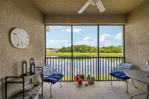 Condominio en venta en Bradenton, Florida, 2 dormitorios, 122.26 m2 № 2120171 - foto 30