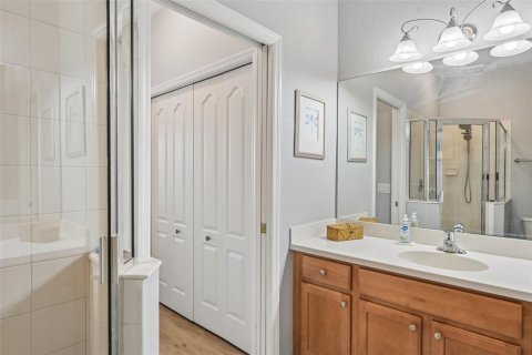 Condominio en venta en Bradenton, Florida, 2 dormitorios, 122.26 m2 № 2120171 - foto 24
