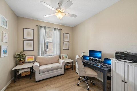 Condominio en venta en Bradenton, Florida, 2 dormitorios, 122.26 m2 № 2120171 - foto 16