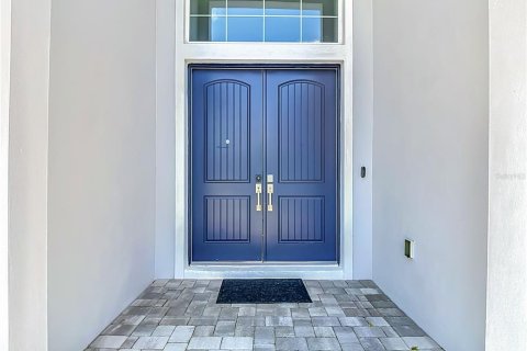 Villa ou maison à vendre à Wesley Chapel, Floride: 4 chambres, 333.43 m2 № 2223714 - photo 2