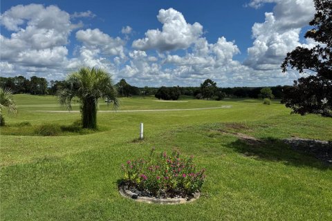 House in Summerfield, Florida 2 bedrooms, 184.78 sq.m. № 2355732 - photo 2