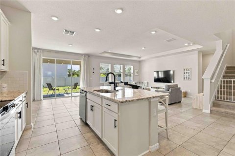 Villa ou maison à vendre à Parrish, Floride: 4 chambres, 312.15 m2 № 2434857 - photo 27