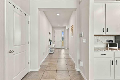 Villa ou maison à vendre à Parrish, Floride: 4 chambres, 312.15 m2 № 2434857 - photo 9