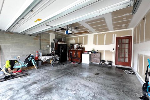 House in Davenport, Florida 3 bedrooms, 158.49 sq.m. № 1899626 - photo 22