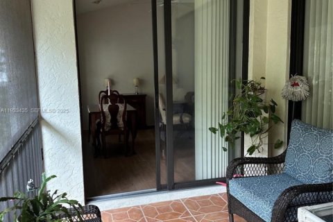 Condo in Stuart, Florida, 2 bedrooms  № 1992509 - photo 20