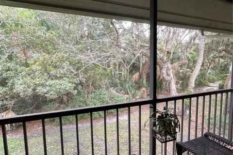 Condo in Stuart, Florida, 2 bedrooms  № 1992509 - photo 22