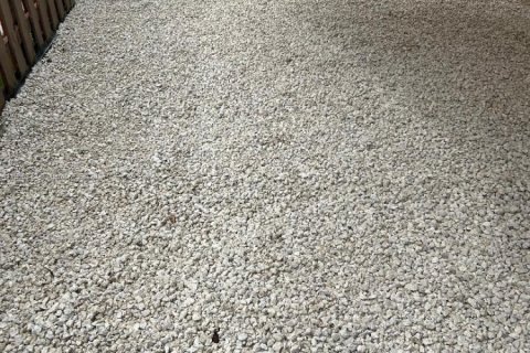 Снять в аренду таунхаус в Майами, Флорида 3 спальни, 145.3м2, № 1933382 - фото 22