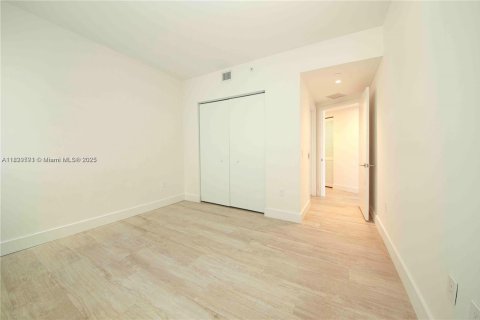 Copropriété à vendre à Miami, Floride: 2 chambres, 90.3 m2 № 1960970 - photo 14