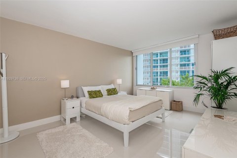 Condo in Miami Beach, Florida, 1 bedroom № 1988596 - photo 9