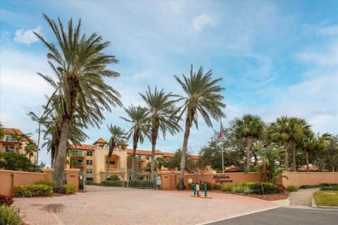 Condo in Tierra Verde, Florida, 3 bedrooms  № 1559692 - photo 29