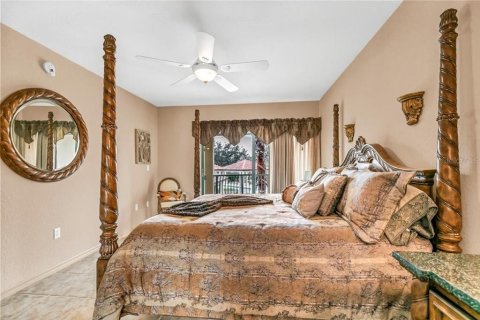 Condo in Tierra Verde, Florida, 3 bedrooms  № 1559692 - photo 19