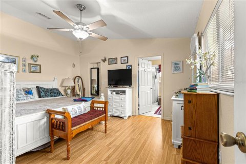 House in Summerfield, Florida 3 bedrooms, 143.26 sq.m. № 1531568 - photo 26