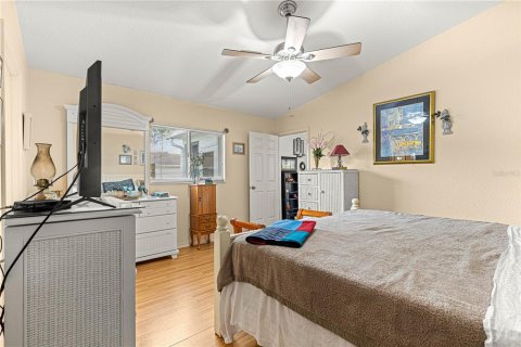 House in Summerfield, Florida 3 bedrooms, 143.26 sq.m. № 1531568 - photo 27