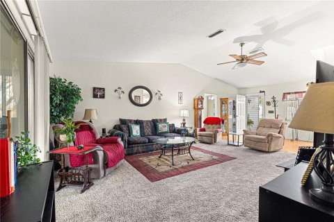 House in Summerfield, Florida 3 bedrooms, 143.26 sq.m. № 1531568 - photo 24