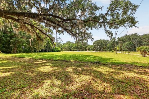 House in Wildwood, Florida 3 bedrooms, 150.5 sq.m. № 2217894 - photo 3