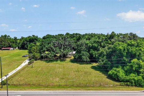 House in Wildwood, Florida 3 bedrooms, 150.5 sq.m. № 2217894 - photo 20