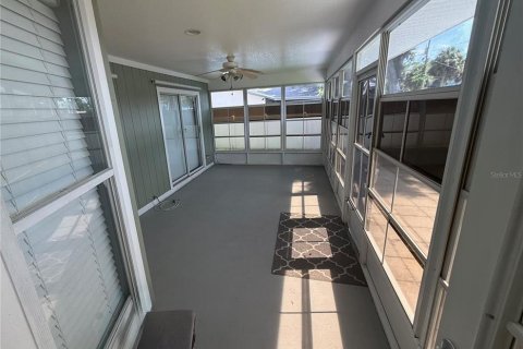 Villa ou maison à vendre à North Port, Floride: 3 chambres, 149.94 m2 № 2415204 - photo 28